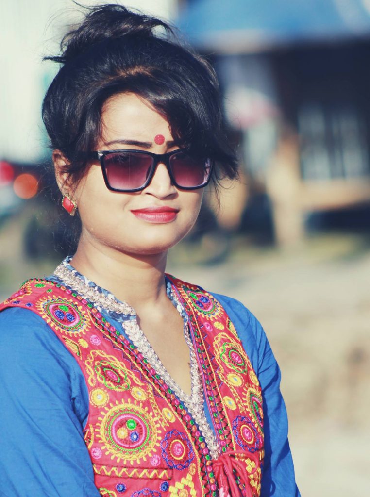 syncwavebd.com Adhora Priya